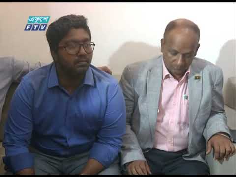 জাতীয় পার্টির সাংগঠনিক কাঠামোতে কোনো ধরনের কোন্দল নেই