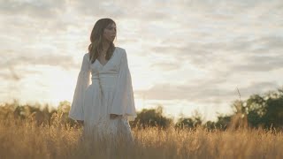 Sons Of New York - Something Soft (Official)