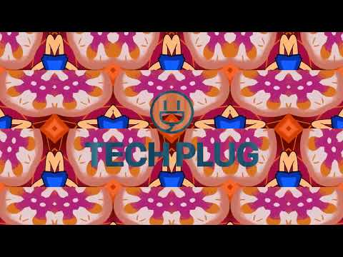 Morpei - Siente El Rhythm (Original Mix)