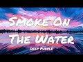 Smoke On The Water Deep Purple Lyrics MrText