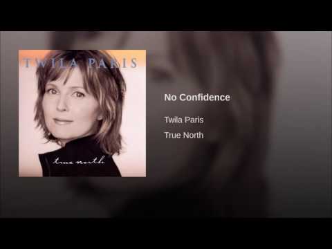 No Confidence