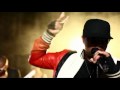 The-Dream - Yamaha [iSnitch]