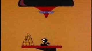 Mr.oizo (square surf)