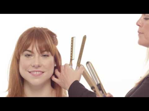 Silky Smooth Hair - PURECODE®