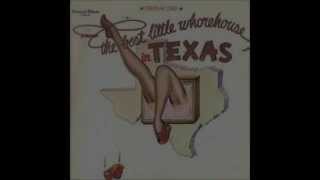 Hard Candy Christmas