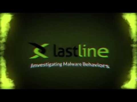 Investigating Malware Behaviors