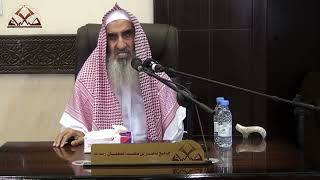 لِقِرَاءَة التَّفْسِيْر طَرِيْقَان image