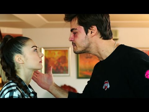 Güneşin Kızları 28. Bölüm - Paranoyakça davranmaya başladın!