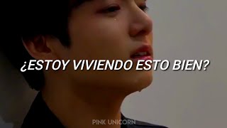 Download lagu 〖 My Time - Jungkook | BTS 〗「Traducida al Español」 mp3 Download lagu 〖 My Time - Jungkook | BTS 〗「Traducida al Español」 mp3