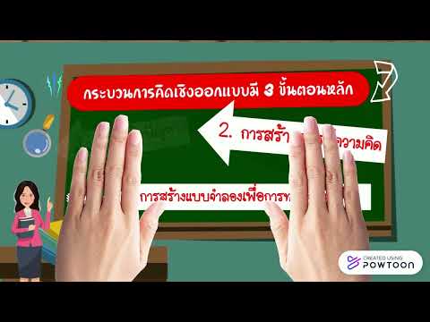 Copy of Copy of Copy 011