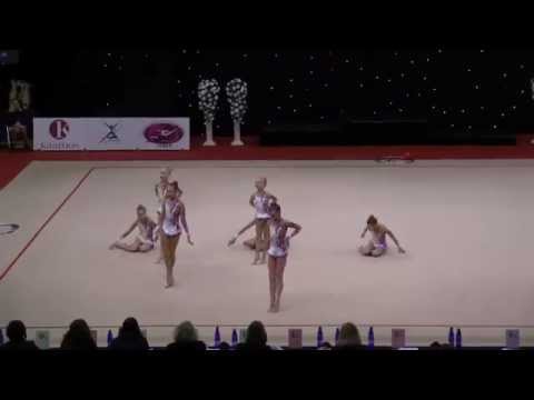 AGG GC Rütmika - Siidisabad_2 10-12y EST