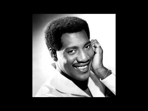 Otis Redding ... Snatch a little piece...1970