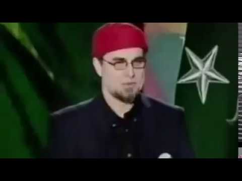 pakistan and other word the supper power pakistan ( syed zaid hamid ( urdu speech about pakistan )