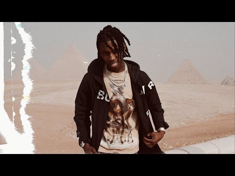 [FREE] Polo G Type Beat "Traumatized" | Lil Baby Type Beat 2021 (@ProdByJMC)