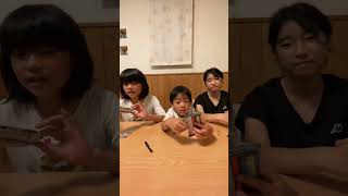 #鬼滅の刃 ディフォルメシールウエハース副産物 Part3 #shorts