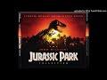 John Williams  The Stegosaurus (Extended Version)