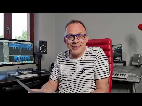 MPD 879 - IDZIE NOWE!