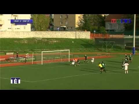 RUDAR:TABOR SEŽANA 9. krog 3. SNL zahod 2013