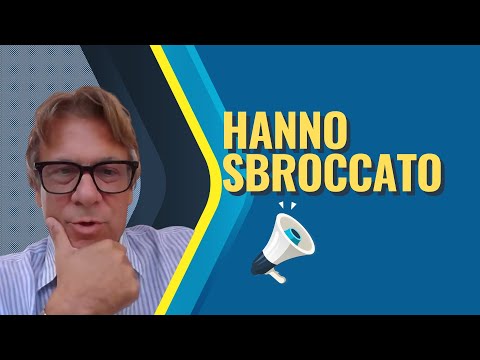 Il Pd va alla rissa: Iacchetti ormai fa scuola - Zuppa di Porro