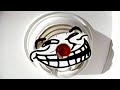 YTP BE A FOOL ABOUT FIRE SAFETY