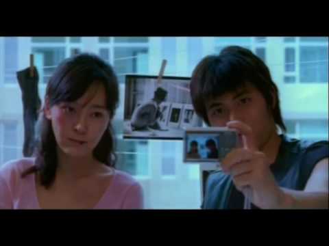 Hierro 3 Trailer   YouTube 480p