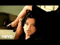 INXS - Elegantly Wasted 