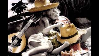 tell me what i mean to you