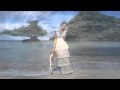 Ocean Gypsy- Beatrix Sipos, Blackmore Night HD ...