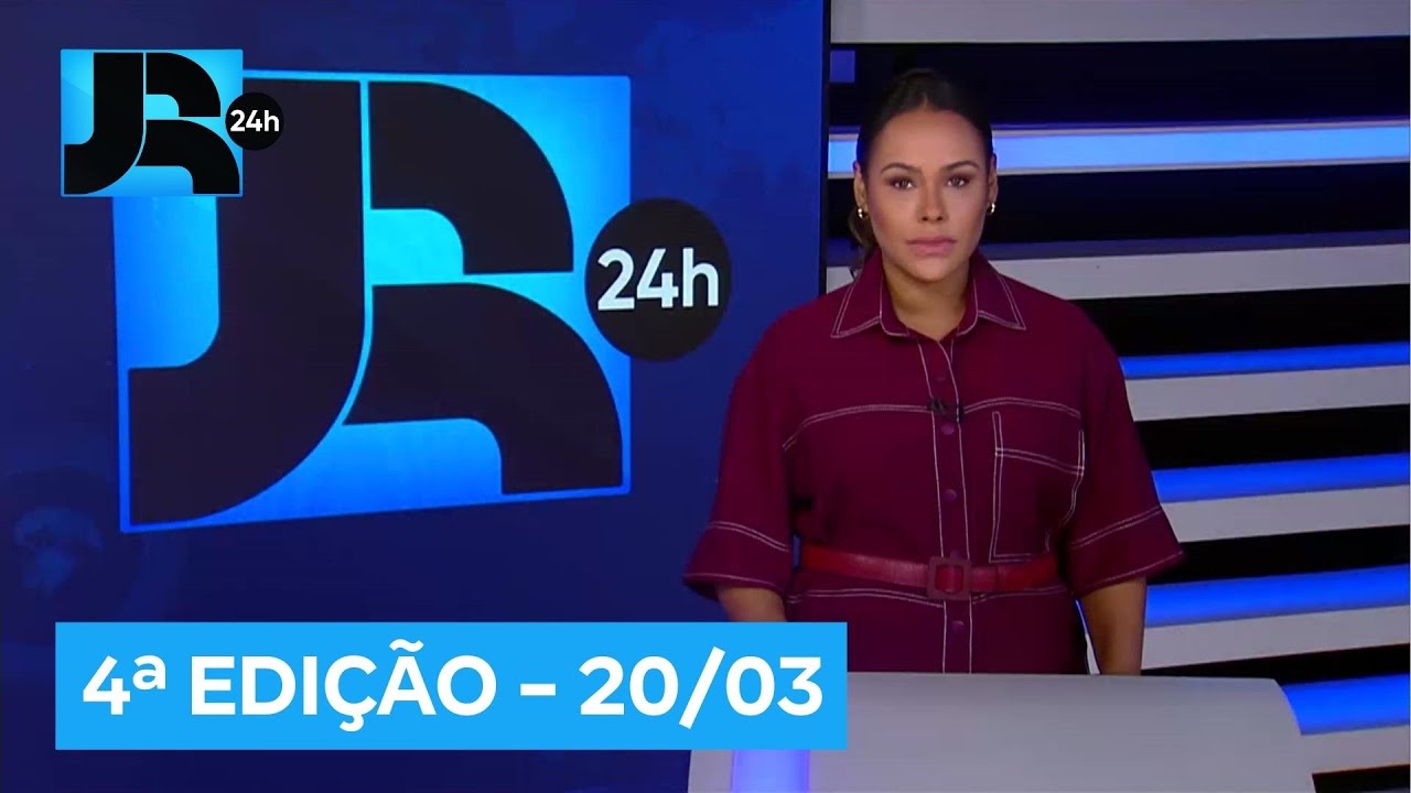 Geleiras perderam massa de 450 bilhões de toneladas nos últimos anos, aponta ONU