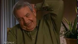 Thumbnail of Tom Bosley