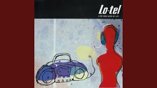 Teenager Of The Year (Acoustic Version)