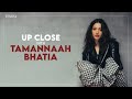 Tamannaah Bhatia Opens Up About Pay Gaps Power Career Reinvention