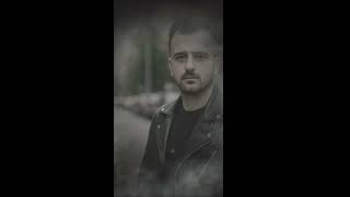 Download lagu MUH-ZEN RÜZGARIM OL OFFİCAL MÜZİK mp3 Download lagu MUH-ZEN RÜZGARIM OL OFFİCAL MÜZİK mp3