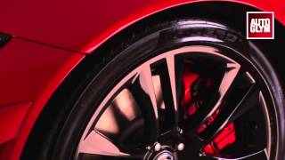 Product Video Thumbnail aYTfvB-7Hxw