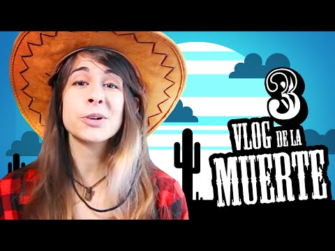 NUOVA CASA, NUOVO STUDIO LUNA2! - Finalmente un GATTO! • Fraffrog