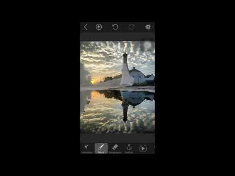 download Cara Edit Foto Bergerak Di Iphone, download video viral Cara Edit Foto Bergerak Di Iphone gratis, unduh video klip Cara Edit Foto Bergerak Di Iphone