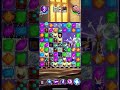 Harry Potter Puzzles And Spells 3691