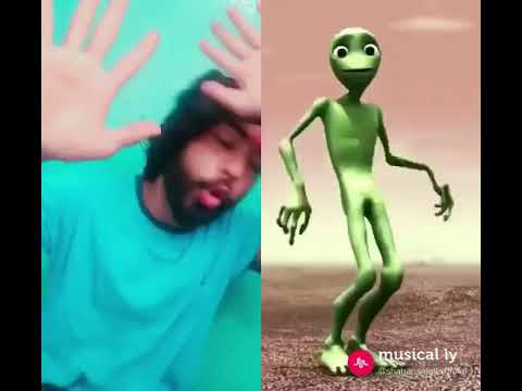 #dame_tu_cosita 😂#something #try #to #different crazy funny laugh srilanka