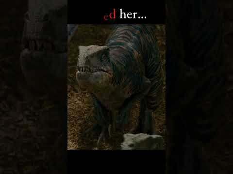 All raptor deaths in jw #jurassicworld #charlie #delta #echo #sad