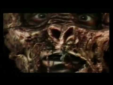 Videoclip de The Morality Squad — GWAR