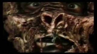 GWAR - The Morality Squad [Official Music Video]