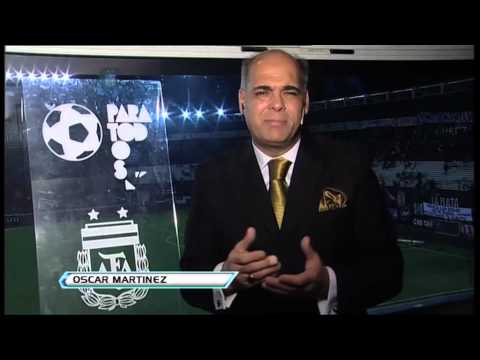 El análisis de Lanús 2 - Unión 0