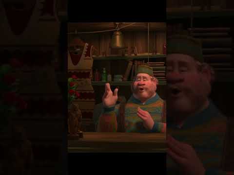 Big Summer Blowout | Frozen #DisneyShorts #Frozen #SuperfansUnite