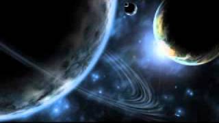 Arkarna - The Future&#39;s Overrated (Evolution&#39;s Time Bomb Mix)