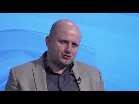 Dr. sc. Ivan Ćelić (HDZ): 'Sigurno ima političara koji uzimaju kokain'