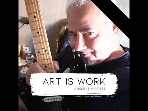 FLAVIO MANCINI music is work curriculum vitae  musiche & arrangiamenti by Flavio Mancini