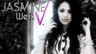 Jasmine Villegas - Werk HD