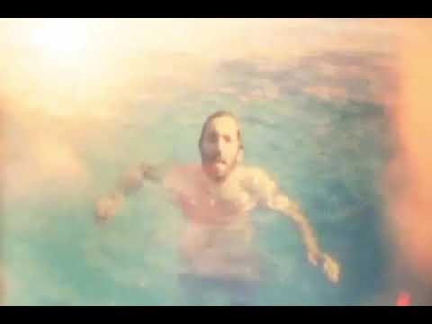 Proto Chillwave | Harald Grosskopf - So weit, so gut (1980)