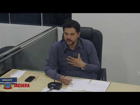 Sess�o Extraordin�ria I - 19/12/2025