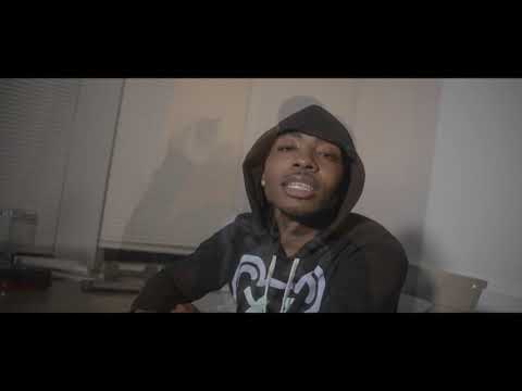 D'Racks - "Trust None" [Shot & Directed By  @TaeeDaProducer]